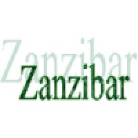 Zanzibar Holdings Ltd logo, Zanzibar Holdings Ltd contact details