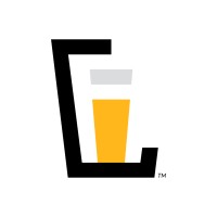 Lawless Brewing Co. logo, Lawless Brewing Co. contact details