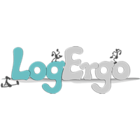 Praxis LogErgo Bayreuth logo, Praxis LogErgo Bayreuth contact details