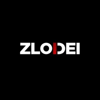 ZLODEI ADVERTISING logo, ZLODEI ADVERTISING contact details