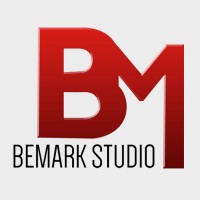 Bemark Studio logo, Bemark Studio contact details