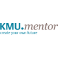 KMU Mentor GmbH logo, KMU Mentor GmbH contact details