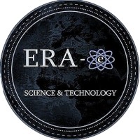 ERA-e logo, ERA-e contact details