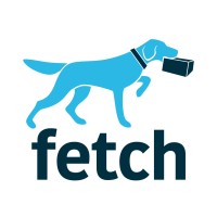 Fetch Package logo, Fetch Package contact details