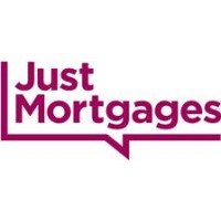 Just Mortgages Self Employed Group logo, Just Mortgages Self Employed Group contact details