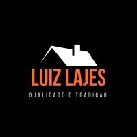 Luiz Lajes logo, Luiz Lajes contact details