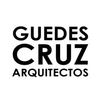 Guedes Cruz Arquitectos logo, Guedes Cruz Arquitectos contact details