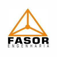 Fasor Engenharia logo, Fasor Engenharia contact details