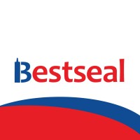 Bestseal logo, Bestseal contact details