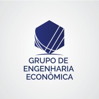 Grupo de Engenharia Econômica logo, Grupo de Engenharia Econômica contact details