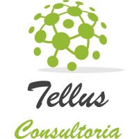 Tellus Consultoria logo, Tellus Consultoria contact details