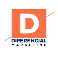 Diferencial Comunicação e Marketing logo, Diferencial Comunicação e Marketing contact details