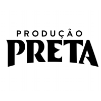 Produção Preta logo, Produção Preta contact details