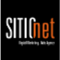 Sitionet - Web Agency logo, Sitionet - Web Agency contact details