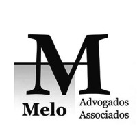 MELO ADVOGADOS ASSOCIADOS logo, MELO ADVOGADOS ASSOCIADOS contact details