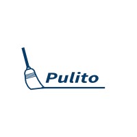 Pulito logo, Pulito contact details