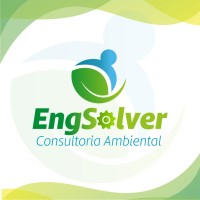 EngSolver Consultoria Ambiental logo, EngSolver Consultoria Ambiental contact details