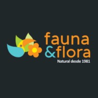 Fauna & Flora logo, Fauna & Flora contact details