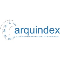 Arquindex Solucoes Em Arquivos logo, Arquindex Solucoes Em Arquivos contact details