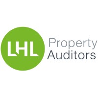 LHL Property Auditors Ltd logo, LHL Property Auditors Ltd contact details