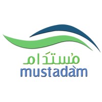 Mustadam Limited logo, Mustadam Limited contact details