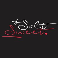 Salt & Sweet Bistrô logo, Salt & Sweet Bistrô contact details