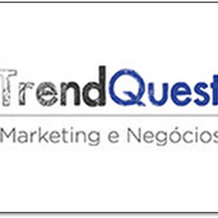 TrendQuest Marketing e Negocios logo, TrendQuest Marketing e Negocios contact details