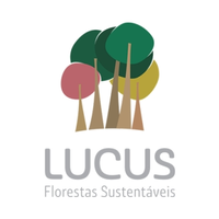 Lucus - Florestas Sustentáveis logo, Lucus - Florestas Sustentáveis contact details