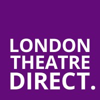 London Theatre Direct logo, London Theatre Direct contact details