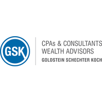 Goldstein Schechter Koch logo, Goldstein Schechter Koch contact details