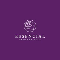 Essencial Saúde logo, Essencial Saúde contact details