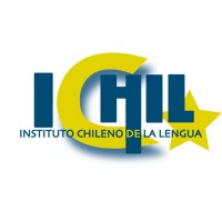 ICHIL Santiago logo, ICHIL Santiago contact details