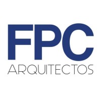 FPC Arquitectos logo, FPC Arquitectos contact details