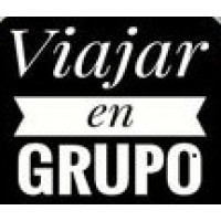 Viajarengrupo logo, Viajarengrupo contact details