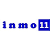 inmo 11 logo, inmo 11 contact details