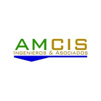 AMCIS Ingenieros y Asociados logo, AMCIS Ingenieros y Asociados contact details