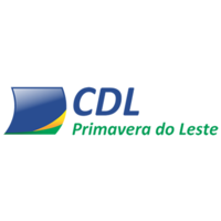 CDL Primavera do Leste - MT logo, CDL Primavera do Leste - MT contact details