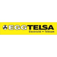 Egg-Telsa SA logo, Egg-Telsa SA contact details