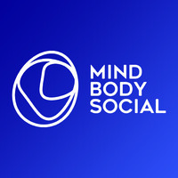 Mind Body Social logo, Mind Body Social contact details