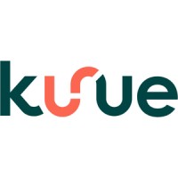 Kurve logo, Kurve contact details