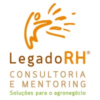 LegadoRH Consultoria e Mentoring logo, LegadoRH Consultoria e Mentoring contact details