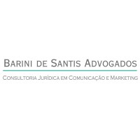 Barini De Santis Advogados logo, Barini De Santis Advogados contact details