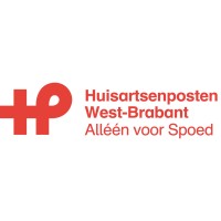 Stichting Huisartsenposten West-Brabant logo, Stichting Huisartsenposten West-Brabant contact details