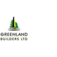 Greenland Builders logo, Greenland Builders contact details