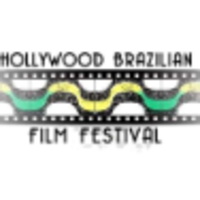 Hollywood Brazilian Film Festival logo, Hollywood Brazilian Film Festival contact details