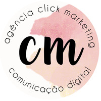 Agência Click Marketing logo, Agência Click Marketing contact details