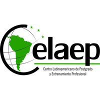 Celaep - Centro Latinoamericano de Postgrado logo, Celaep - Centro Latinoamericano de Postgrado contact details