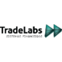 TradeLabs logo, TradeLabs contact details