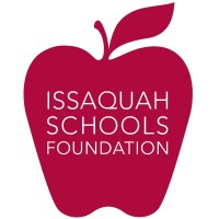 Issaquah Schools Foundation logo, Issaquah Schools Foundation contact details