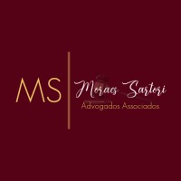 Moraes Sartori Advogados logo, Moraes Sartori Advogados contact details